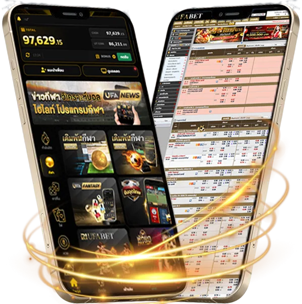 สมัครสมาชิก wing1688 Mobile — แทงบอลมือถือ